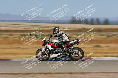 media/May-08-2023-Lets Ride (Mon) [[afc23fd900]]/B Group/1020am (Sweeper)/